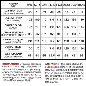 Planet Gates 2018 Winter New Collection Bio Fluff Hooded Women's Winter Coat Parkas European Style Warm Stylish Winter Jacket