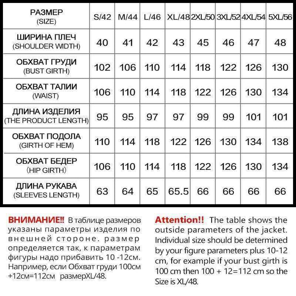 Planet Gates 2018 Winter New Collection Bio Fluff Hooded Women's Winter Coat Parkas European Style Warm Stylish Winter Jacket