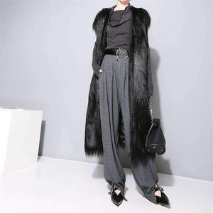 Planet Gates 2018 Women European Style Cowhide Wide Belt Fashion Grand Circle Buckle Female Genuine Leather Coat Skirt Decoration Belts