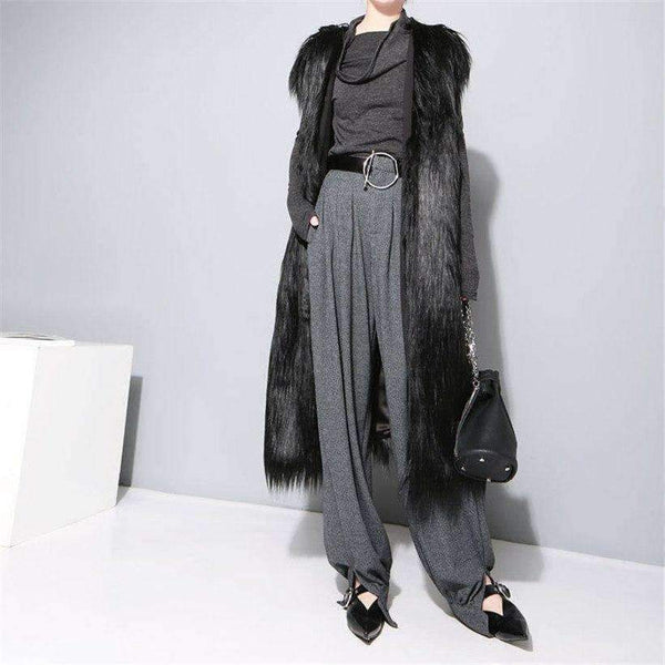 Planet Gates 2018 Women European Style Cowhide Wide Belt Fashion Grand Circle Buckle Female Genuine Leather Coat Skirt Decoration Belts