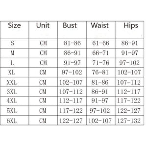 Planet Gates 2018 Women long sexy sleepwear ladies lace full slips sex Women's Intimates  Plus size S-6XL
