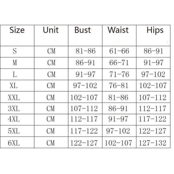 Planet Gates 2018 Women long sexy sleepwear ladies lace full slips sex Women's Intimates  Plus size S-6XL