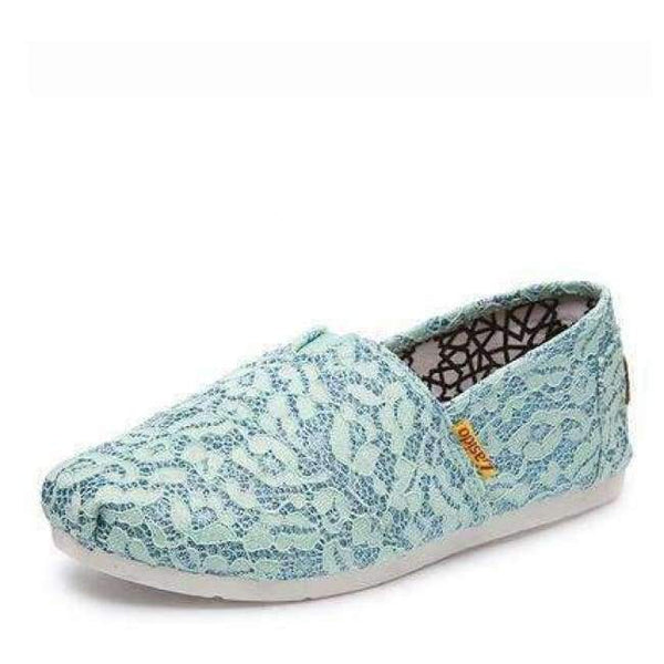 Planet Gates 2018 Women's fashion Flat shoes Lazy's espadrilles Women's canvas shoes girl loafers espadrilles Women Flats shoes size 35-44