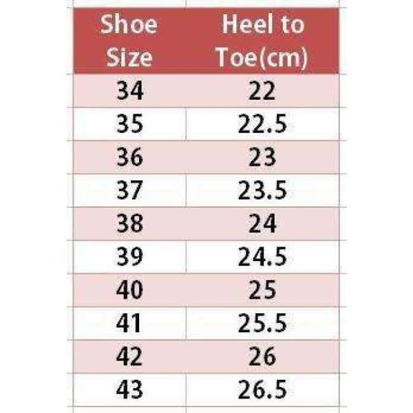 Planet Gates 2018 Women's Vulcanized Shoes Female Low Canvas Shoes Women Fashion Breathable White Cloth Casual Solid Woman Footwear Casual