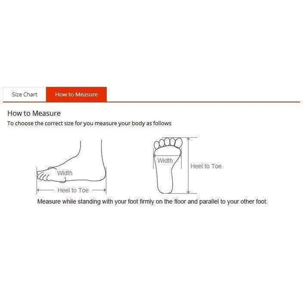 Planet Gates 2018 Women's Vulcanized Shoes Female Low Canvas Shoes Women Fashion Breathable White Cloth Casual Solid Woman Footwear Casual