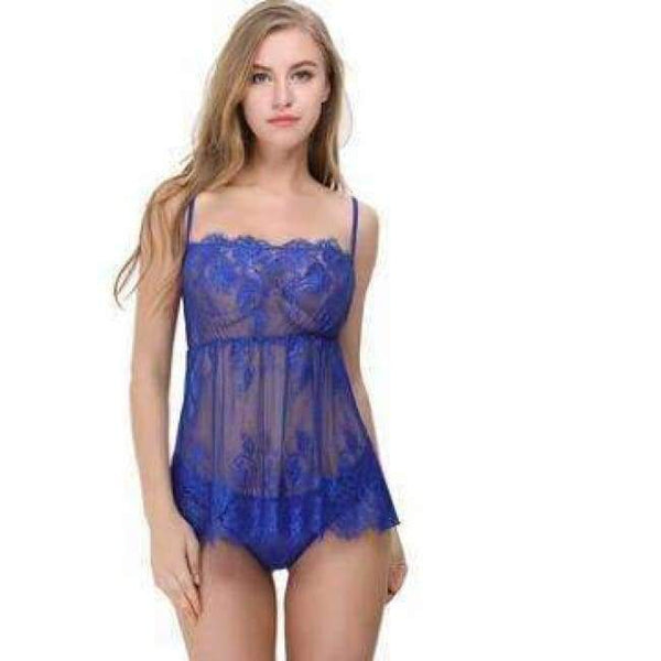 Planet Gates 2018 Women sexy lingerie female sexy lace slips ladies backless intimates S-XXL