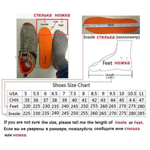 Planet Gates 2018Women Canvas Shoes Fashion Solid Color Women Vulcanized Shoes Lace-up Casual White Couple Shoes Woman Sneakers