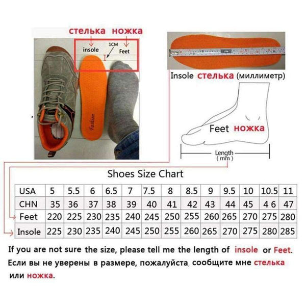 Planet Gates 2018Women Canvas Shoes Fashion Solid Color Women Vulcanized Shoes Lace-up Casual White Couple Shoes Woman Sneakers