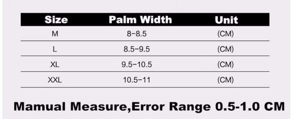 Planet Gates 2019 NAUGHTY FOX Race MX Gloves Enduro Racing MTB DH Motorcycle Motocross Bike Riding Gloves