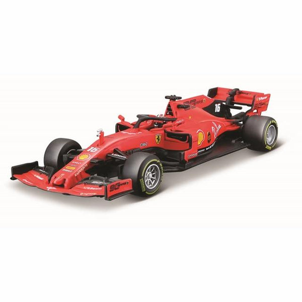 Planet Gates 2019 NO16 Bburago 1:43 Aston Martin Red Bull Racing RB15 2019 NO33  Alloy Luxury Vehicle Diecast Cars Model Toy Collection Gift