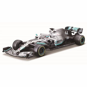 Planet Gates 2019 NO44 Bburago 1:43 Aston Martin Red Bull Racing RB15 2019 NO33  Alloy Luxury Vehicle Diecast Cars Model Toy Collection Gift