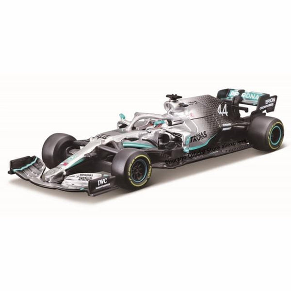 Planet Gates 2019 NO44 Bburago 1:43 Aston Martin Red Bull Racing RB15 2019 NO33  Alloy Luxury Vehicle Diecast Cars Model Toy Collection Gift