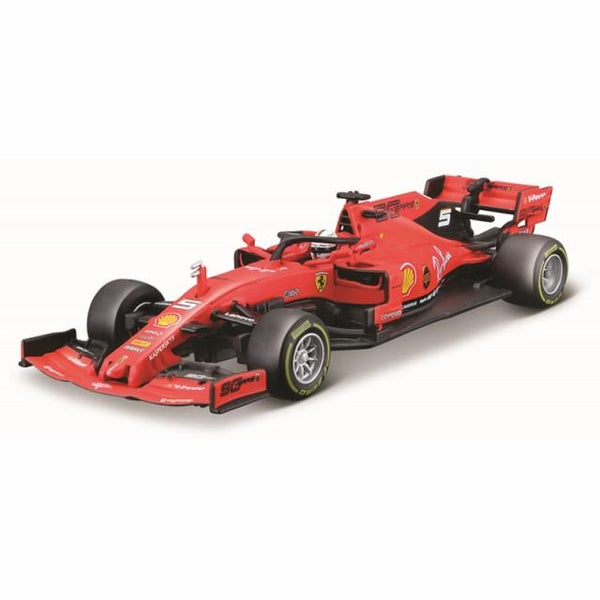 Planet Gates 2019 NO5 Bburago 1:43 Aston Martin Red Bull Racing RB15 2019 NO33  Alloy Luxury Vehicle Diecast Cars Model Toy Collection Gift