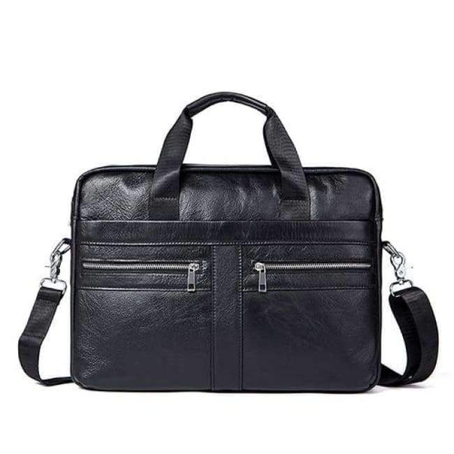 Planet Gates WESTAL Messenger Bag Men Shoulder Bag Genuine Leather Casual Male man briefcases laptop Men's Crossbody bags for Men 2019