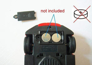 Planet Gates 2020 New 1:32 Tesla MODEL X Alloy Car Model Diecasts & Toy Vehicles Toy Cars  Kid Toys For Children Gifts Boy Toy