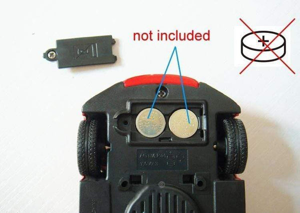 Planet Gates 2020 New 1:32 Tesla MODEL X Alloy Car Model Diecasts & Toy Vehicles Toy Cars  Kid Toys For Children Gifts Boy Toy