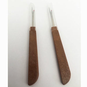 Planet Gates 2020 New Clover 2Pcs4Pcs Steel Plastic Handle Craft Thread Cutter Seam Ripper Stitch Unpicker Needle Arts Sewing Tools For Juki