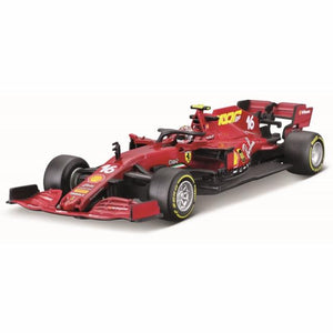Planet Gates 2020 NO16 Bburago 1:43 Aston Martin Red Bull Racing RB15 2019 NO33  Alloy Luxury Vehicle Diecast Cars Model Toy Collection Gift