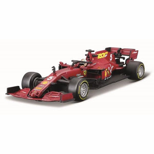 Planet Gates 2020 NO5 Bburago 1:43 Aston Martin Red Bull Racing RB15 2019 NO33  Alloy Luxury Vehicle Diecast Cars Model Toy Collection Gift