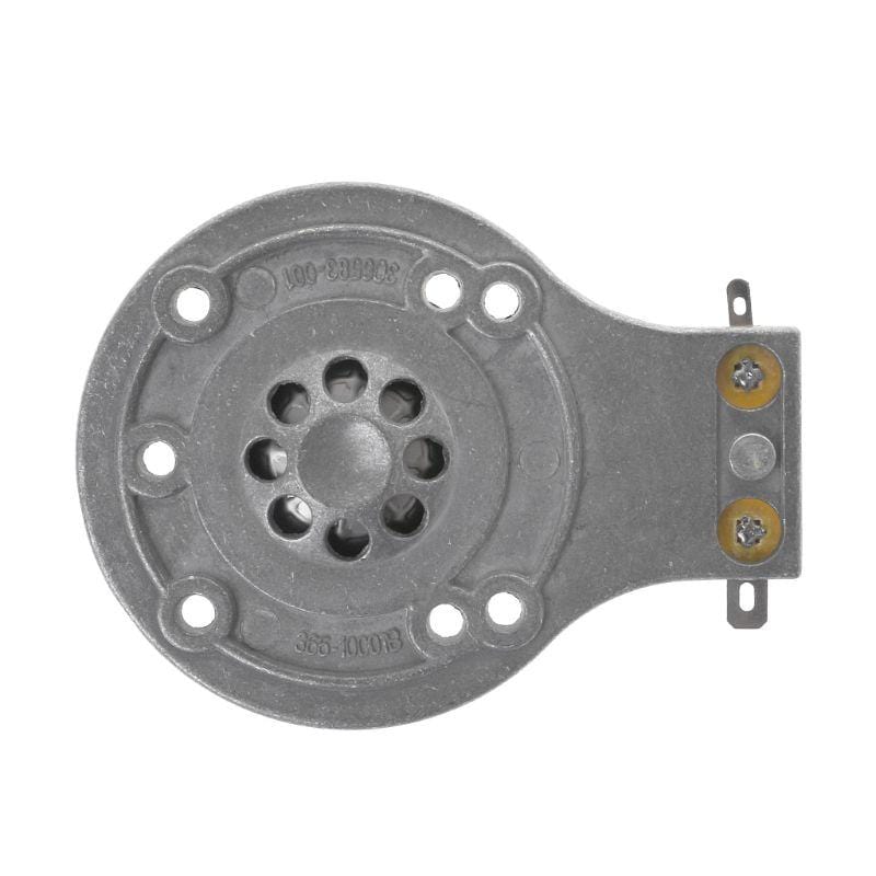 Planet Gates 2020 Tweeter Aft Diaphragm Membrane 24.8 Core Audio for 2412 2412H-1 JRX112 JRX115 JRX125 JRX Speakers Horn Driver