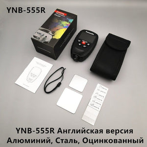 Planet Gates 2021 New Release Yunombo YNB-555/YNB-555R Film Thickness Meter Car Galvanized Paint Thickness Gauge Coating Thickness Gauge