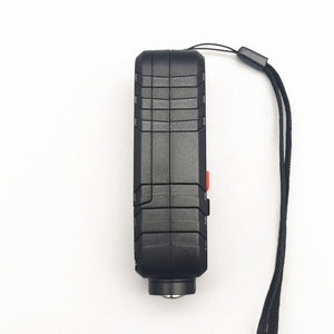 Planet Gates 2021 New Yunombo YNB-110/YNB-111 Mini Car Paint Thickness Gauge Coating Thickness Meter Film Thickness Tester Fe nFe Fe+Zn