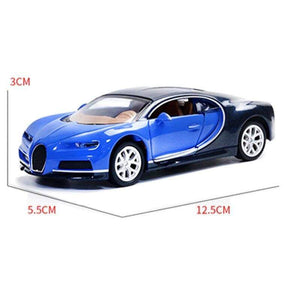 Planet Gates 2021 toys for kids 2 to 4 years old Hot Toysmodel Car Sports Car Series Alloy Car Children Toy Car Model  diecast 1/32