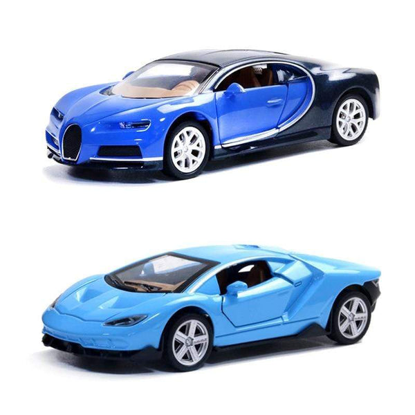 Planet Gates 2021 toys for kids 2 to 4 years old Hot Toysmodel Car Sports Car Series Alloy Car Children Toy Car Model  diecast 1/32