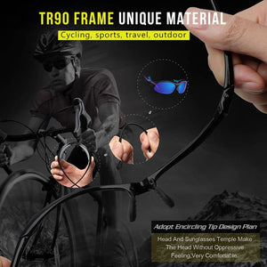 Planet Gates 2022 Top Ultralight TR90 Polarized Sunglasses Anti-UV Driving Men Shades Male Military Sun Glasses Eyewear Goggles Gafas De Sol