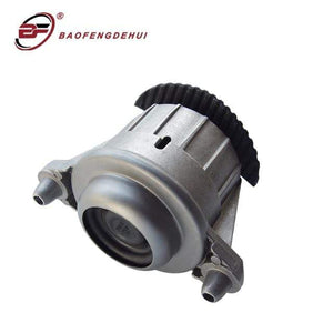 Planet Gates 2042404217 Left Rubber Engine Mount Motor Support For Mercedes-Benz C218 W204 S204 C204 W212 S212 A207 C207 C180 C200 C300 C230 L=R A2042404217