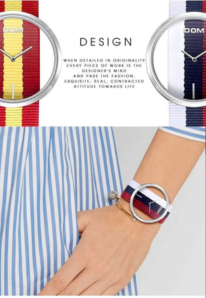 Planet Gates 205L7M2 / China Fashion Casual quartz Unique Stylish  Hollow skeleton  watches leather sport Lady wristwatches 205L