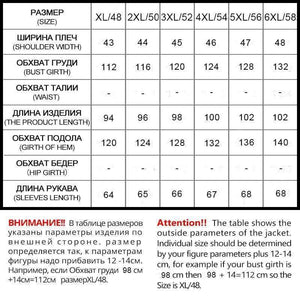 Planet Gates 208 pink / XL / China New Winter Collection Fashion Thick Women Winter Bio Down Jackets Hooded Women Parkas Coats Brand Plus Size 5XL 6XL