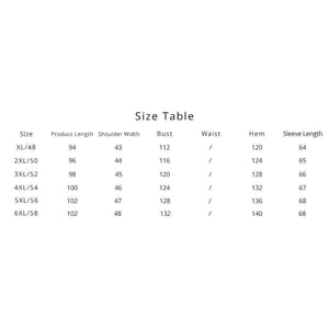 Planet Gates 208 pink / XL / China New Winter Collection Fashion Thick Women Winter Bio Down Jackets Hooded Women Parkas Coats Brand Plus Size 5XL 6XL