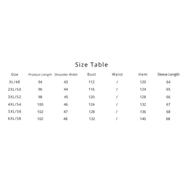 Planet Gates 208 pink / XL / China New Winter Collection Fashion Thick Women Winter Bio Down Jackets Hooded Women Parkas Coats Brand Plus Size 5XL 6XL