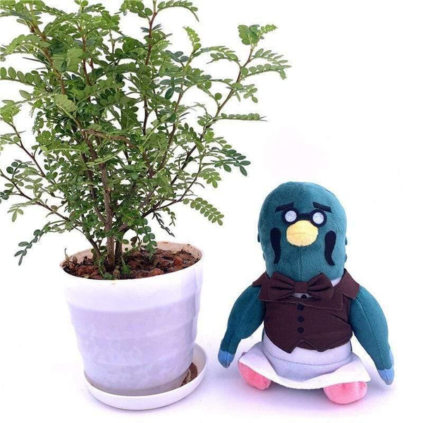 20cm 28cm Animal Crossing Plush Toy Cartoon Raymond Free Give Away 1pcs Amiibo Card Stitches Doll KK Isabelle Plush Toys