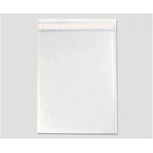 Planet Gates 20CM 25CM 4 10 PCS/lot PVC Colourful Bubble Envelopes Bags Mailers Padded Shipping Envelope With Bubble Mailing Bag Business Supplies XF01