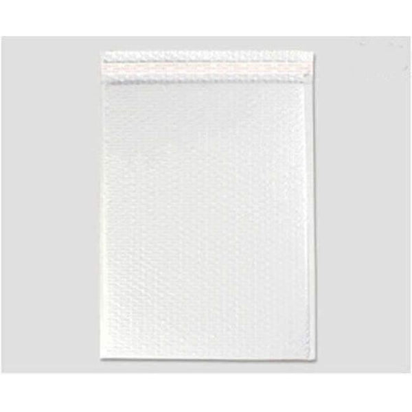 Planet Gates 20CM 25CM 4 10 PCS/lot PVC Colourful Bubble Envelopes Bags Mailers Padded Shipping Envelope With Bubble Mailing Bag Business Supplies XF01