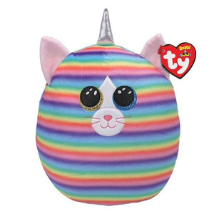 Planet Gates 20cm / black 30cm Ty Big Eyes Beanie The Pastel Sloth Plush Stuffed Cooper Pillow Animal Collectible Toy Christmas Birthday Gift For Children