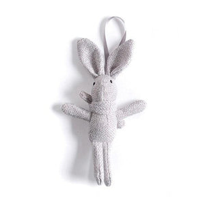 Planet Gates 20cm rabbit-TI943C Cartoon Teddy Bear Rabbit Plush Toys Cute Bunny Keychain Pendant Doll Soft Stuffed Animal Plush Toy Wedding Party Birthday Decor