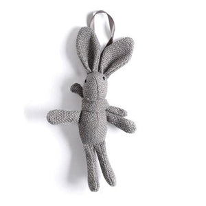 Planet Gates 20cm rabbit-TI944C Cartoon Teddy Bear Rabbit Plush Toys Cute Bunny Keychain Pendant Doll Soft Stuffed Animal Plush Toy Wedding Party Birthday Decor
