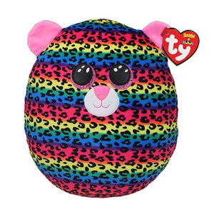 Planet Gates 20cm / Silver 30cm Ty Big Eyes Beanie The Pastel Sloth Plush Stuffed Cooper Pillow Animal Collectible Toy Christmas Birthday Gift For Children