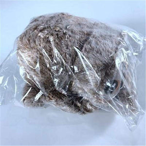 Planet Gates 20CM the spider Lucas baby Cartoon Plush Toys Animal Stuffed Toys For Kids Gifts