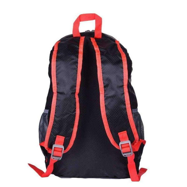 Planet Gates 20L Large capacity Waterproof Backpack Bag Rucksack Mountaineering Bag women Travel Bags Backpack men folding sports bag