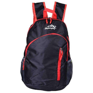 Planet Gates 20L Large capacity Waterproof Backpack Bag Rucksack Mountaineering Bag women Travel Bags Backpack men folding sports bag