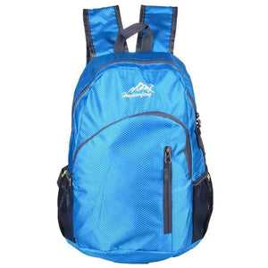 Planet Gates 20L Large capacity Waterproof Backpack Bag Rucksack Mountaineering Bag women Travel Bags Backpack men folding sports bag