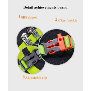 Planet Gates 20L Sports Bag Waterproof Nylon Camping Climbing Bag Rucksack Outdoor Travel Hiking Cycling Backpack Rain Cover 4 Colors