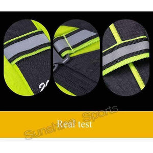 Planet Gates 20L Sports Bag Waterproof Nylon Camping Climbing Bag Rucksack Outdoor Travel Hiking Cycling Backpack Rain Cover 4 Colors