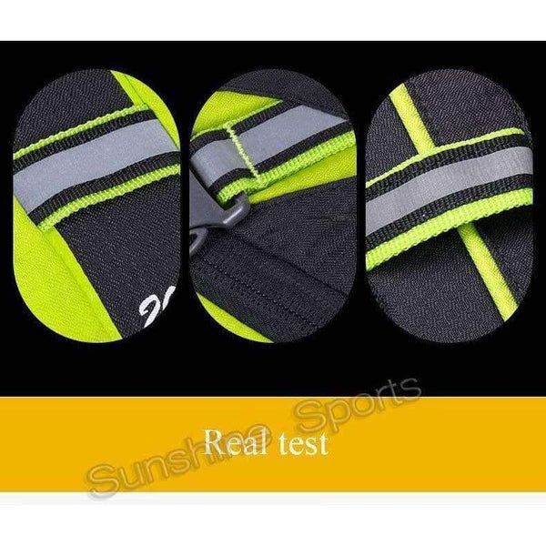 Planet Gates 20L Sports Bag Waterproof Nylon Camping Climbing Bag Rucksack Outdoor Travel Hiking Cycling Backpack Rain Cover 4 Colors