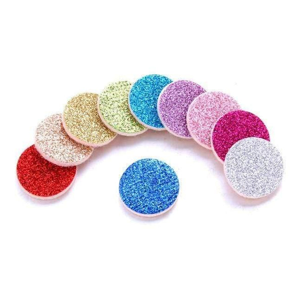 Planet Gates 20mm 10pcs Stainless steel Aromatherapy Bracelet Aroma Essential Oil Diffuser Bracelet Women Bracelet fashion jewelry