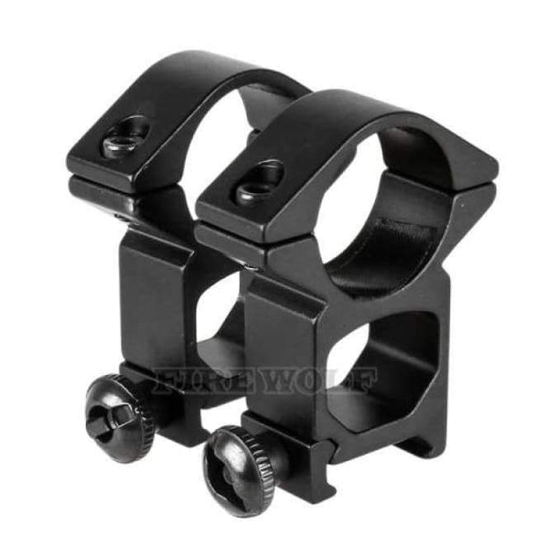 Planet Gates 20mm Hunting Optics 4x32 Airsoft Optical Rifle Scope Sight With Rail Mount Precise Hd Lens Outdoor Aluminum Alloy Riflescope